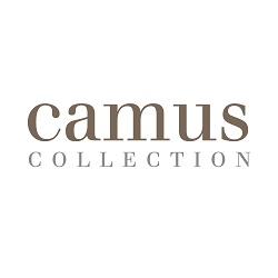 camus_logo