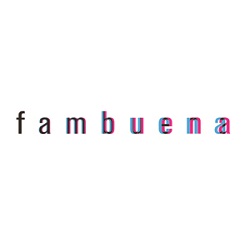 fambuena_logo