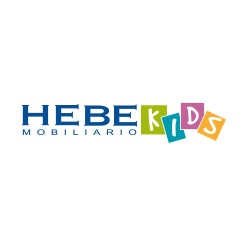 hebe logo