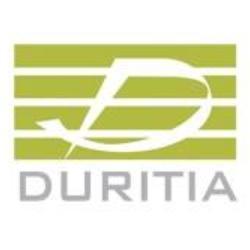 Duritia