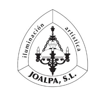 Joalpa logo