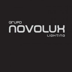 Novolux