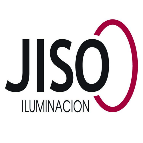 jiso