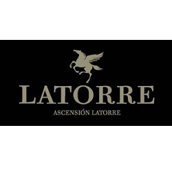latorre-logo_web